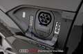 Audi Q8 e-tron 55 quattro Nero - thumbnail 6
