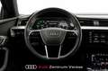Audi Q8 e-tron 55 quattro Nero - thumbnail 10
