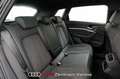 Audi Q8 e-tron 55 quattro Nero - thumbnail 8