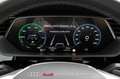 Audi Q8 e-tron 55 quattro Negru - thumbnail 11