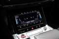Audi Q8 e-tron 55 quattro Nero - thumbnail 14