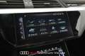 Audi Q8 e-tron 55 quattro Nero - thumbnail 13