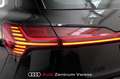 Audi Q8 e-tron 55 quattro Nero - thumbnail 5