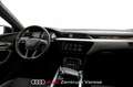 Audi Q8 e-tron 55 quattro Nero - thumbnail 9
