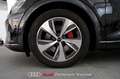 Audi Q8 e-tron 55 quattro Negru - thumbnail 3