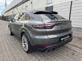 Porsche Cayenne Coupe 360°/BOSE/LED/PANO/AMBIENTE Grau - thumbnail 7