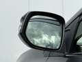 Toyota RAV 4 2.0 Executive 4WD Leder Trekhaak Dealer onderhoude Grijs - thumbnail 11