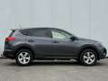 Toyota RAV 4 2.0 Executive 4WD Leder Trekhaak Dealer onderhoude Grijs - thumbnail 6