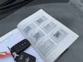 Toyota RAV 4 2.0 Executive 4WD Leder Trekhaak Dealer onderhoude Grijs - thumbnail 4