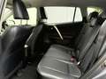 Toyota RAV 4 2.0 Executive 4WD Leder Trekhaak Dealer onderhoude Grijs - thumbnail 25