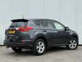 Toyota RAV 4 2.0 Executive 4WD Leder Trekhaak Dealer onderhoude Grijs - thumbnail 2
