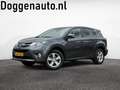 Toyota RAV 4 2.0 Executive 4WD Leder Trekhaak Dealer onderhoude Grijs - thumbnail 1