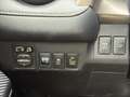Toyota RAV 4 2.0 Executive 4WD Leder Trekhaak Dealer onderhoude Grijs - thumbnail 23
