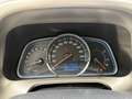 Toyota RAV 4 2.0 Executive 4WD Leder Trekhaak Dealer onderhoude Grijs - thumbnail 22