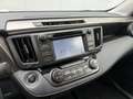Toyota RAV 4 2.0 Executive 4WD Leder Trekhaak Dealer onderhoude Grijs - thumbnail 19
