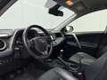 Toyota RAV 4 2.0 Executive 4WD Leder Trekhaak Dealer onderhoude Grijs - thumbnail 13