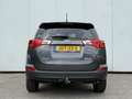 Toyota RAV 4 2.0 Executive 4WD Leder Trekhaak Dealer onderhoude Grijs - thumbnail 9