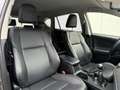 Toyota RAV 4 2.0 Executive 4WD Leder Trekhaak Dealer onderhoude Grijs - thumbnail 30