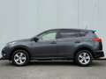 Toyota RAV 4 2.0 Executive 4WD Leder Trekhaak Dealer onderhoude Grijs - thumbnail 5