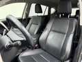 Toyota RAV 4 2.0 Executive 4WD Leder Trekhaak Dealer onderhoude Grijs - thumbnail 15