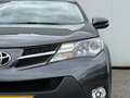 Toyota RAV 4 2.0 Executive 4WD Leder Trekhaak Dealer onderhoude Grijs - thumbnail 8