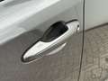 Toyota RAV 4 2.0 Executive 4WD Leder Trekhaak Dealer onderhoude Grijs - thumbnail 12