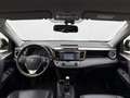 Toyota RAV 4 2.0 Executive 4WD Leder Trekhaak Dealer onderhoude Grijs - thumbnail 3