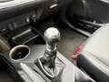 Toyota RAV 4 2.0 Executive 4WD Leder Trekhaak Dealer onderhoude Grijs - thumbnail 16