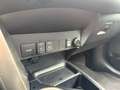 Toyota RAV 4 2.0 Executive 4WD Leder Trekhaak Dealer onderhoude Grijs - thumbnail 17