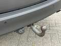 Toyota RAV 4 2.0 Executive 4WD Leder Trekhaak Dealer onderhoude Grijs - thumbnail 28