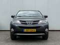Toyota RAV 4 2.0 Executive 4WD Leder Trekhaak Dealer onderhoude Grijs - thumbnail 7