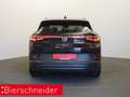 Volkswagen ID.4 Pro Perf. IQ-LIGHT DIGITAL COCKPIT 19 PANORAMA UMG Schwarz - thumbnail 8