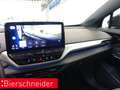 Volkswagen ID.4 Pro Perf. IQ-LIGHT DIGITAL COCKPIT 19 PANORAMA UMG Schwarz - thumbnail 14