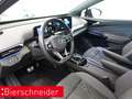 Volkswagen ID.4 Pro Perf. IQ-LIGHT DIGITAL COCKPIT 19 PANORAMA UMG Schwarz - thumbnail 12