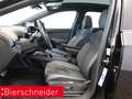 Volkswagen ID.4 Pro Perf. IQ-LIGHT DIGITAL COCKPIT 19 PANORAMA UMG Schwarz - thumbnail 8