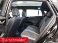 Volkswagen ID.4 Pro Perf. IQ-LIGHT DIGITAL COCKPIT 19 PANORAMA UMG Schwarz - thumbnail 10