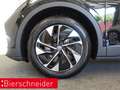 Volkswagen ID.4 Pro Perf. IQ-LIGHT DIGITAL COCKPIT 19 PANORAMA UMG Schwarz - thumbnail 5