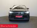 Volkswagen ID.4 Pro Perf. IQ-LIGHT DIGITAL COCKPIT 19 PANORAMA UMG Schwarz - thumbnail 2