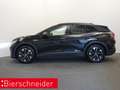 Volkswagen ID.4 Pro Perf. IQ-LIGHT DIGITAL COCKPIT 19 PANORAMA UMG Schwarz - thumbnail 3