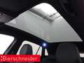 Volkswagen ID.4 Pro Perf. IQ-LIGHT DIGITAL COCKPIT 19 PANORAMA UMG Schwarz - thumbnail 17