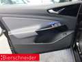 Volkswagen ID.4 Pro Perf. IQ-LIGHT DIGITAL COCKPIT 19 PANORAMA UMG Schwarz - thumbnail 20