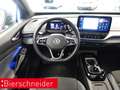 Volkswagen ID.4 Pro Perf. IQ-LIGHT DIGITAL COCKPIT 19 PANORAMA UMG Schwarz - thumbnail 13