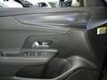 Opel Mokka 2ª serie 1.2 Turbo 136 CV Ultimate Schwarz - thumbnail 21