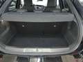 Opel Mokka 2ª serie 1.2 Turbo 136 CV Ultimate Schwarz - thumbnail 9