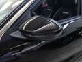 Opel Mokka 2ª serie 1.2 Turbo 136 CV Ultimate Schwarz - thumbnail 7