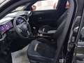 Opel Mokka 2ª serie 1.2 Turbo 136 CV Ultimate Schwarz - thumbnail 13