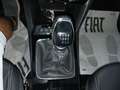Opel Mokka 2ª serie 1.2 Turbo 136 CV Ultimate Schwarz - thumbnail 18