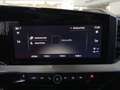 Opel Mokka 2ª serie 1.2 Turbo 136 CV Ultimate Schwarz - thumbnail 15