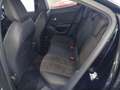 Opel Mokka 2ª serie 1.2 Turbo 136 CV Ultimate Schwarz - thumbnail 12