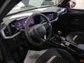 Opel Mokka 2ª serie 1.2 Turbo 136 CV Ultimate Schwarz - thumbnail 11